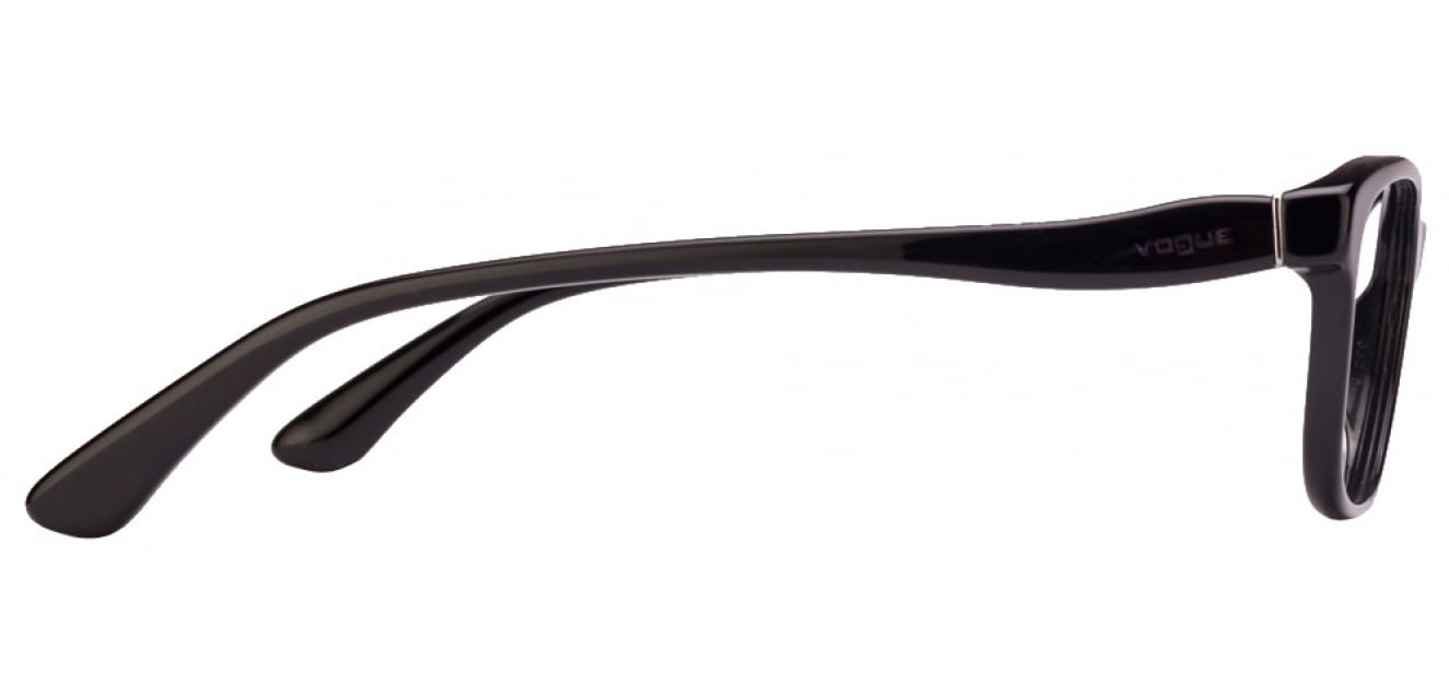 vogue eyewear lenskart