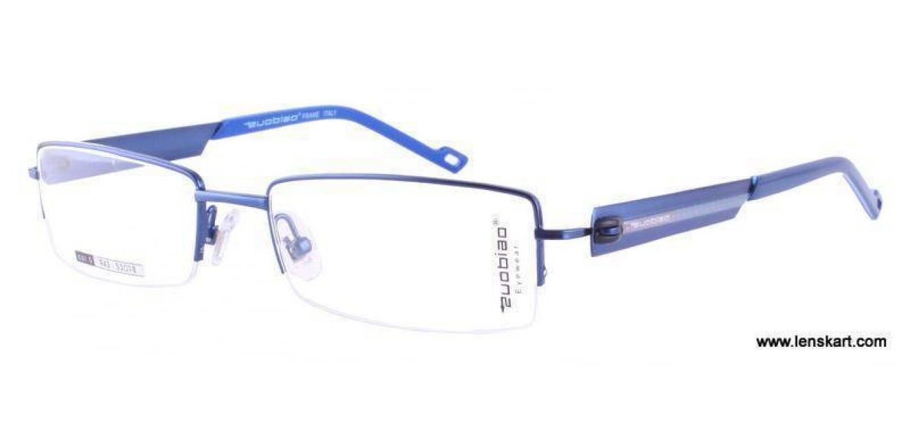 lenskart specs starting price