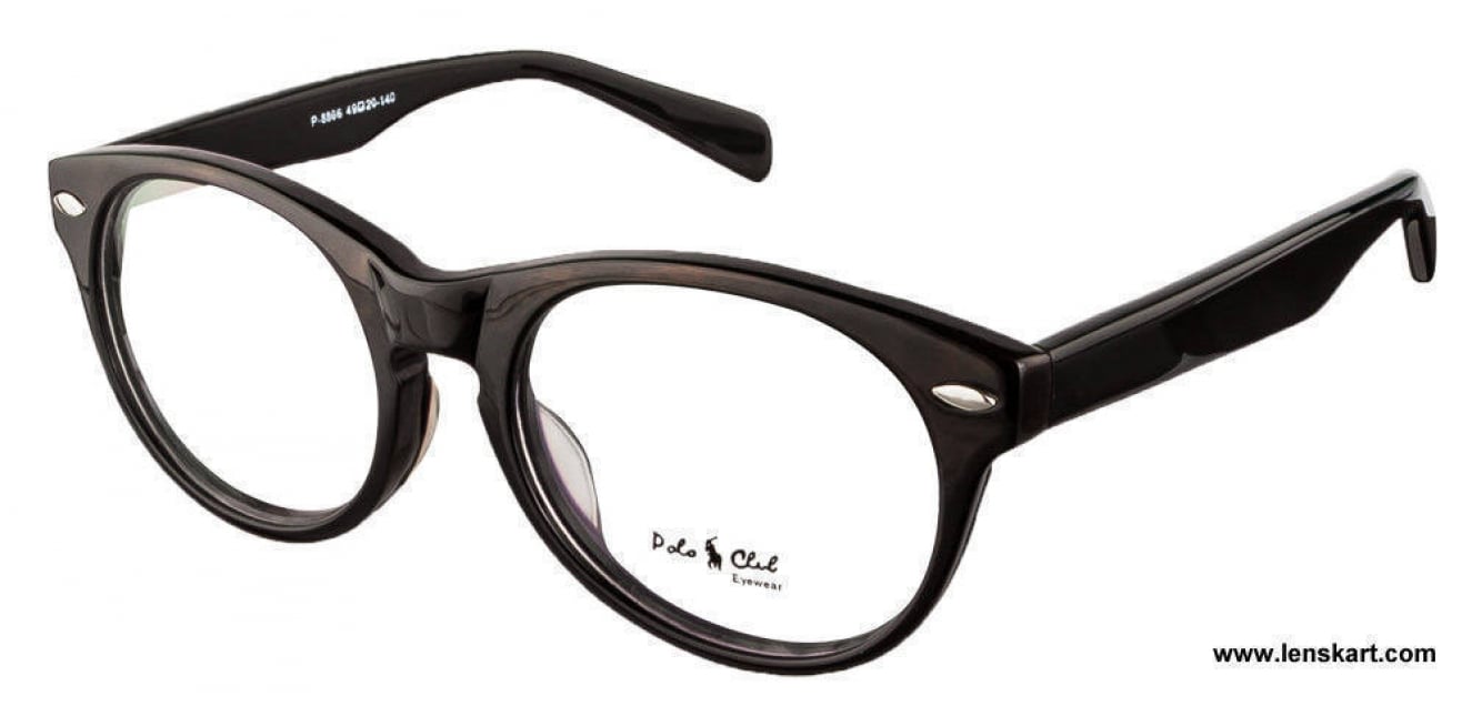 lenskart eyeglasses online