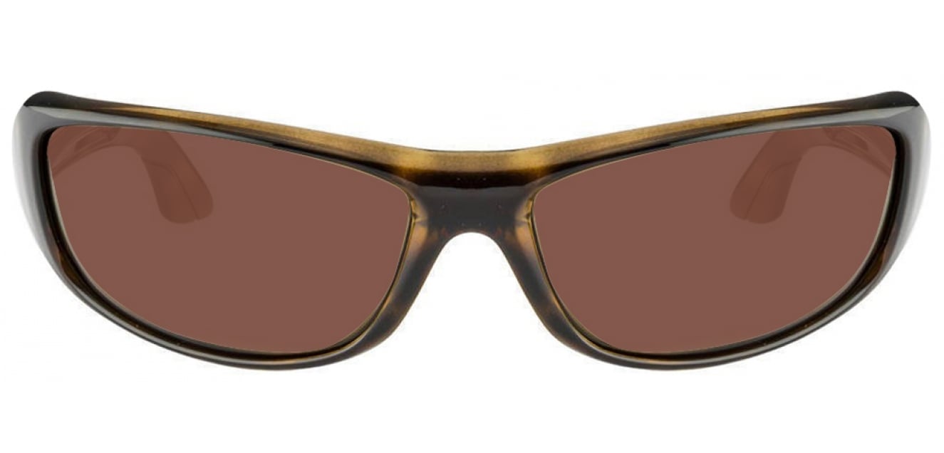 Shop online for 4155 Tortoise Brown 67/83 Polarized Sunglasses