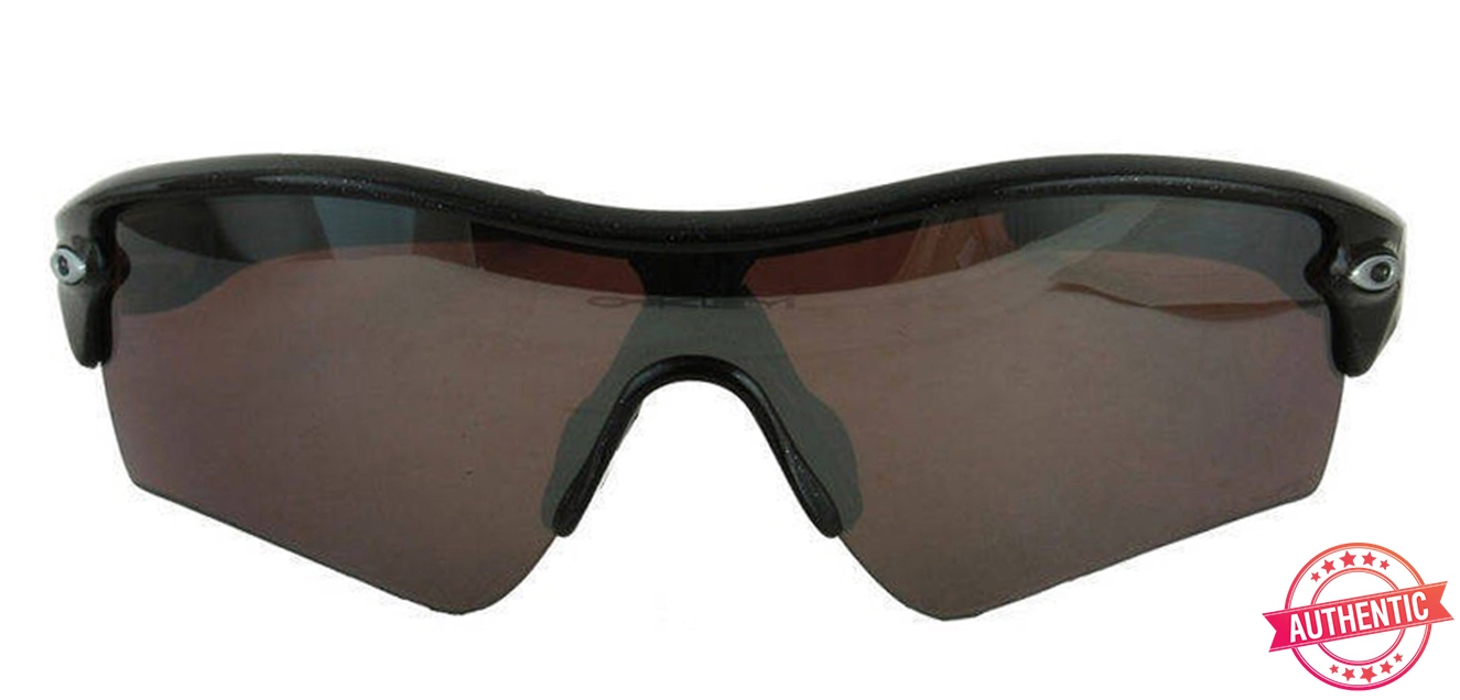 lance armstrong oakley sunglasses