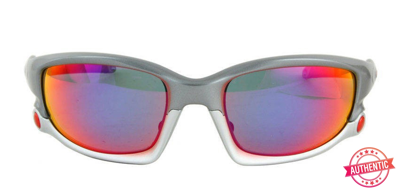 Oakley Mountaineering Sunglasses « Heritage Malta