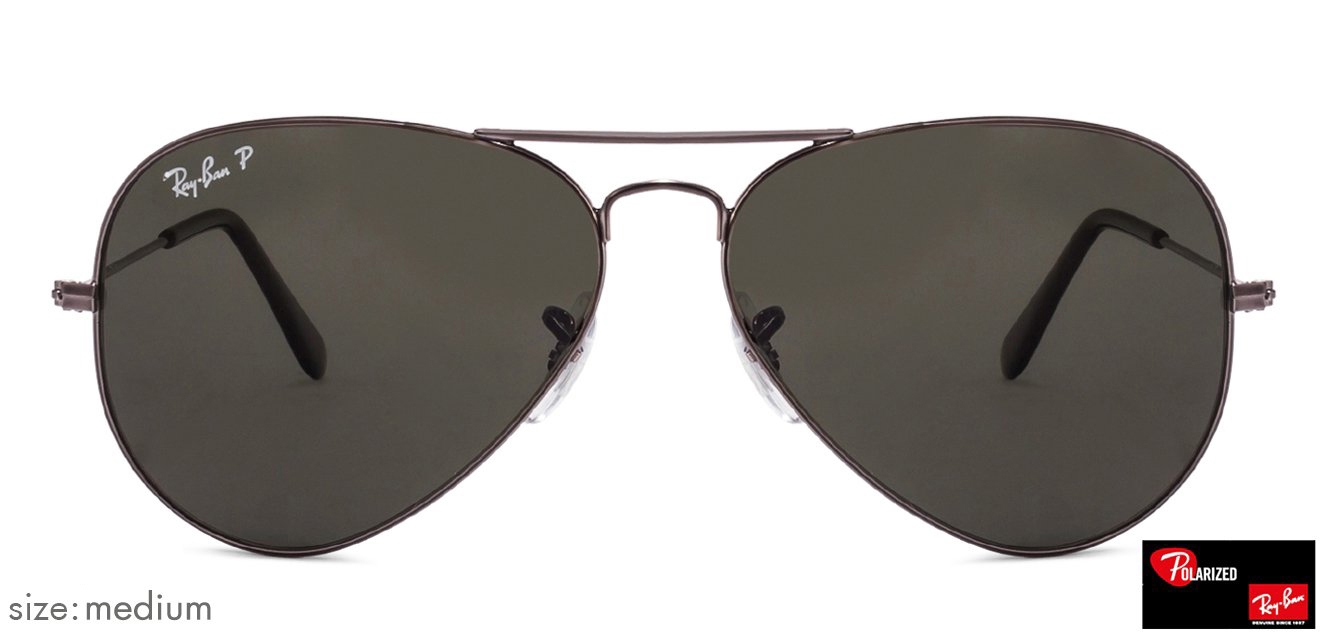 ray ban p price