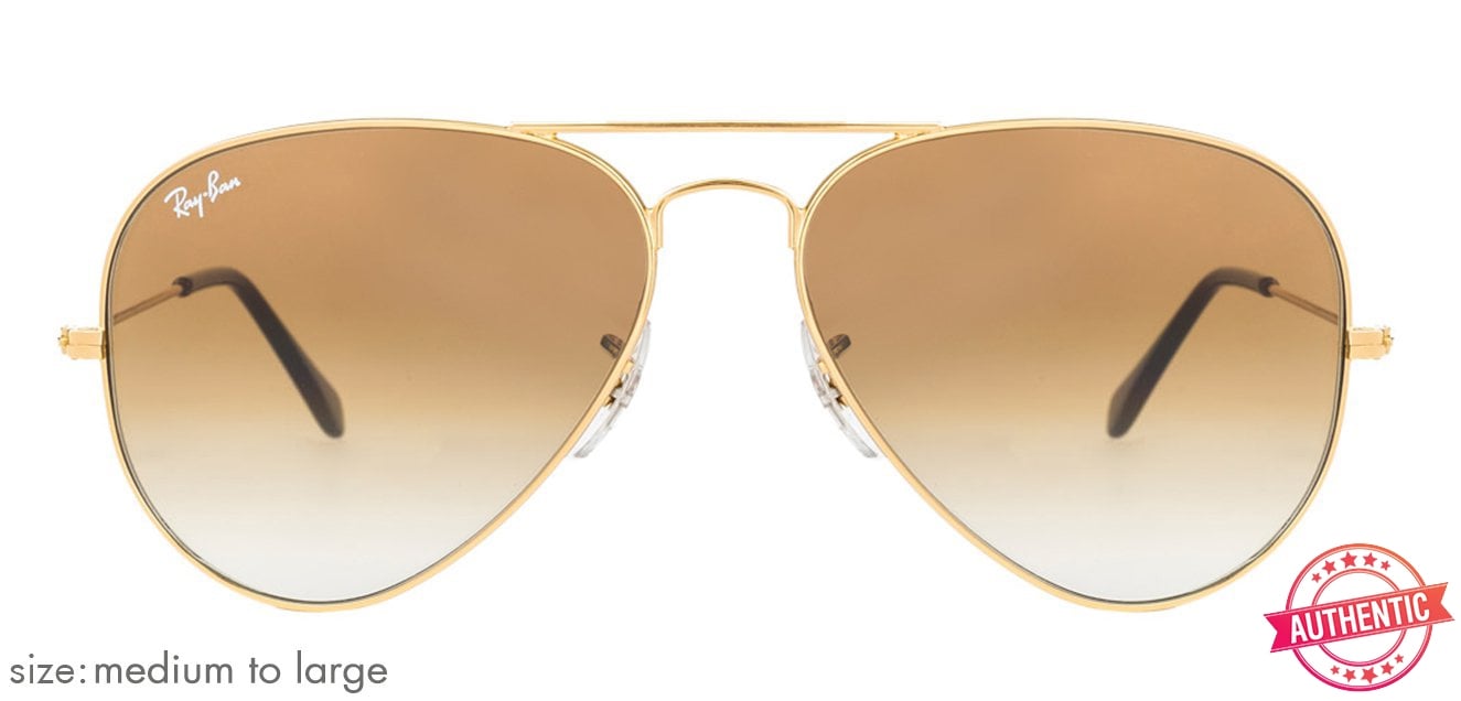 ray ban wayfarer womens
