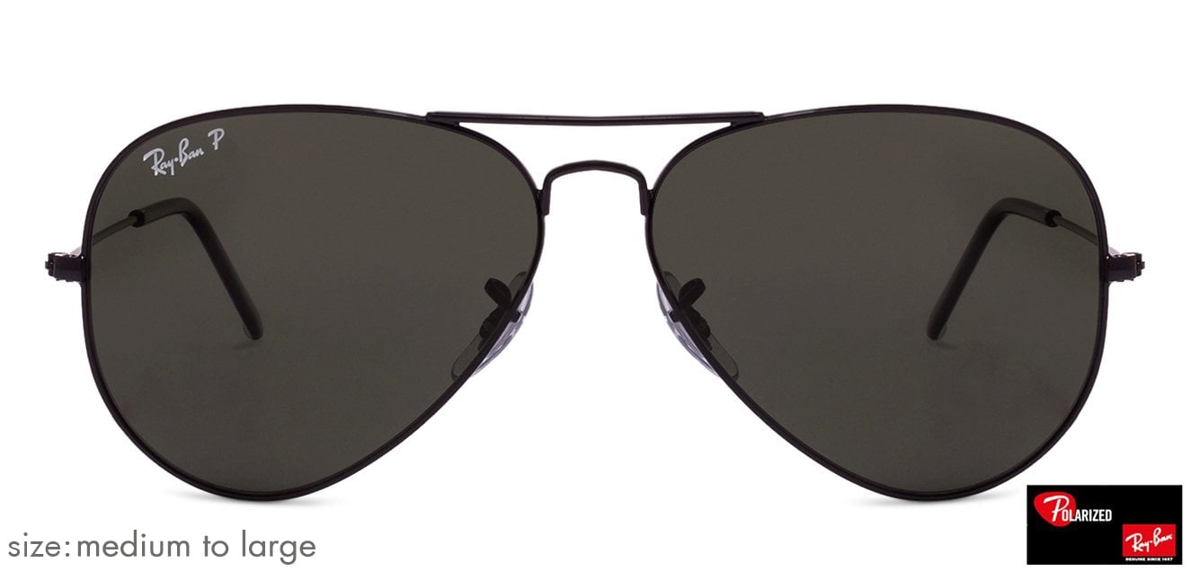 Black Mirror Ray Bans Shop Clothing Shoes Online