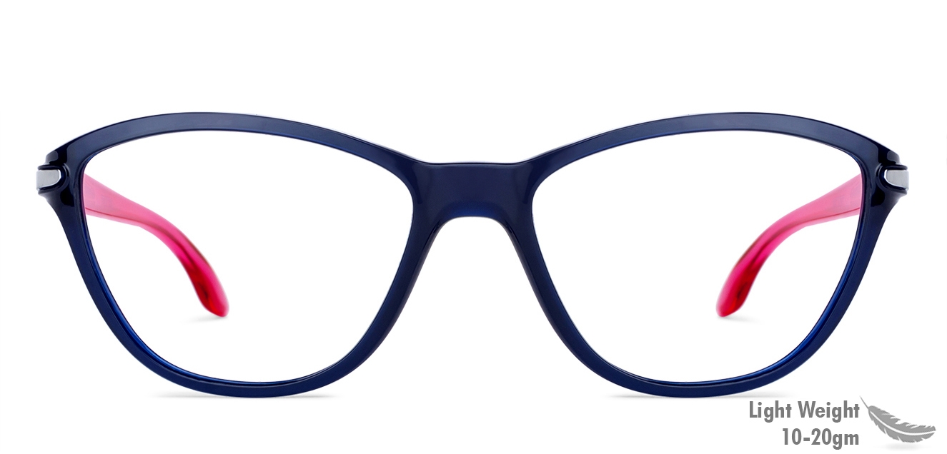 Oakley Eyeglasses Size Chart A Visual Reference of Charts Chart Master