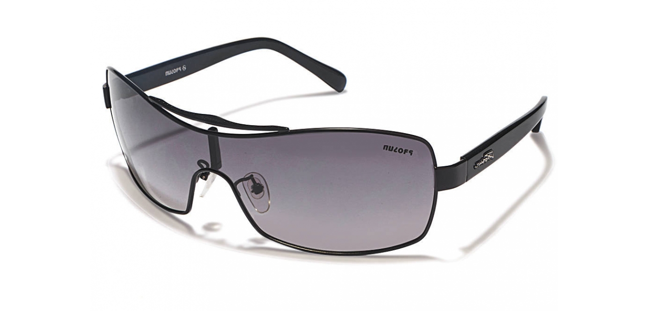 john jacobs mens sunglasses
