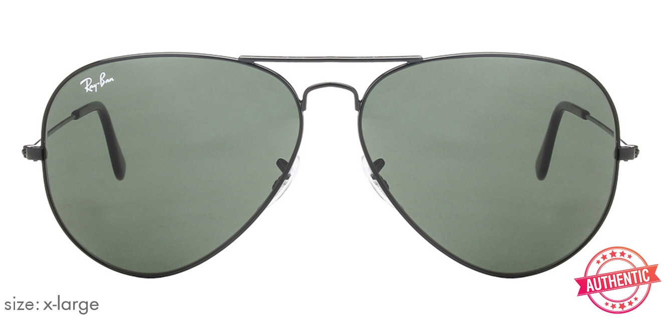 rb3026 price