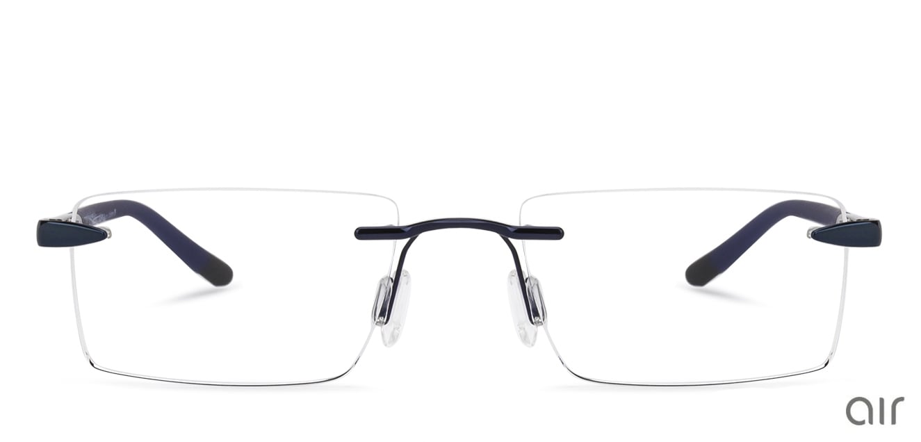 lenskart mens eyeglasses