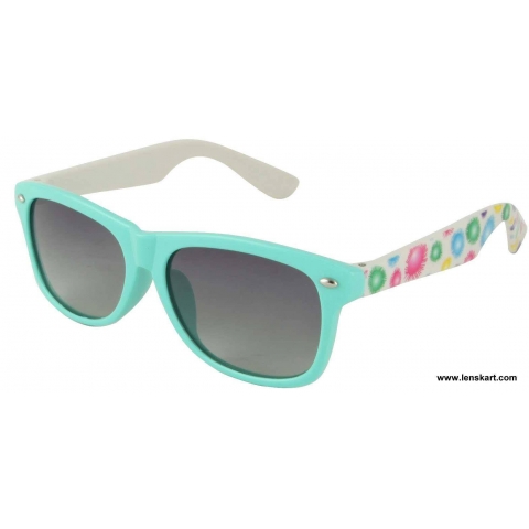 next baby sunglasses