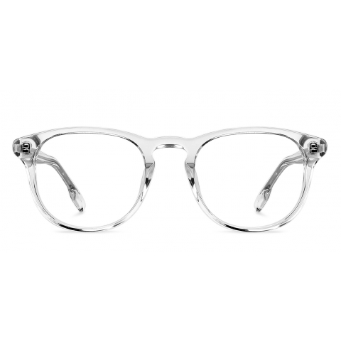 John jacobs eyeglasses lenskart Outlet