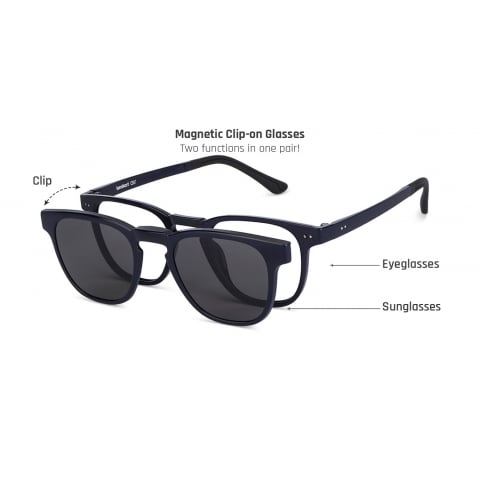 Lenskart wayfarer sunglasses clearance