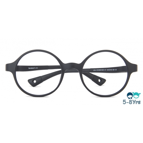 junior eyeglasses
