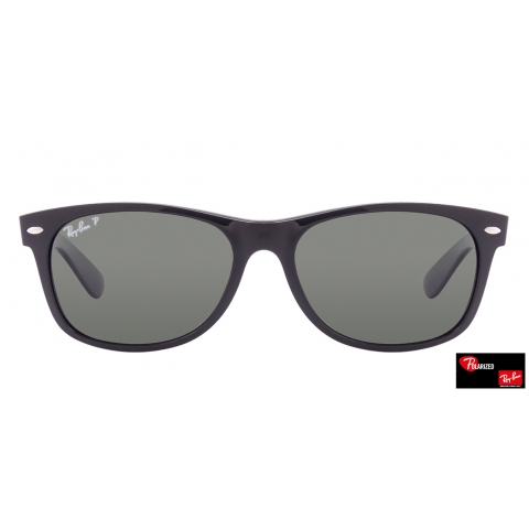 ray ban 2132 f