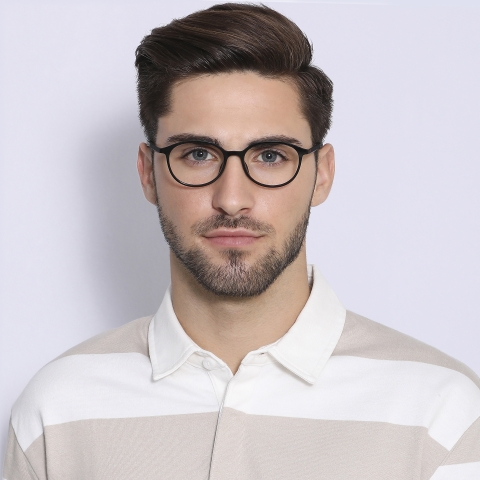 New balance 98 Clearance