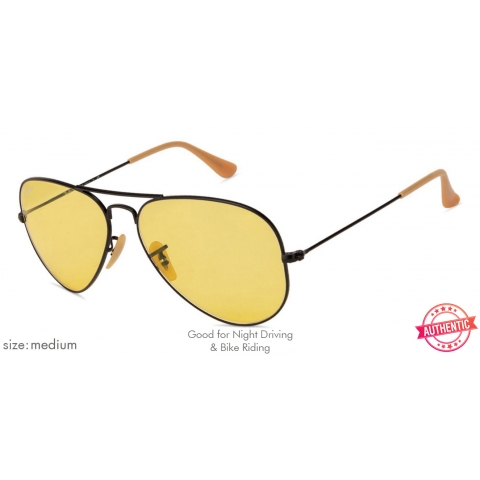 Shop online for Ray Ban RB3025 Evolve 