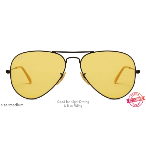 ray ban anti glare night driving glasses