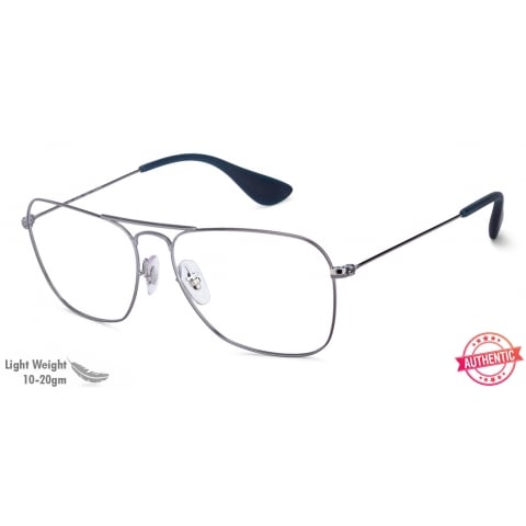 ray ban frames lenskart