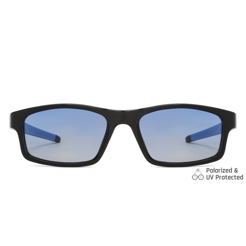 Liò occhiali shop online