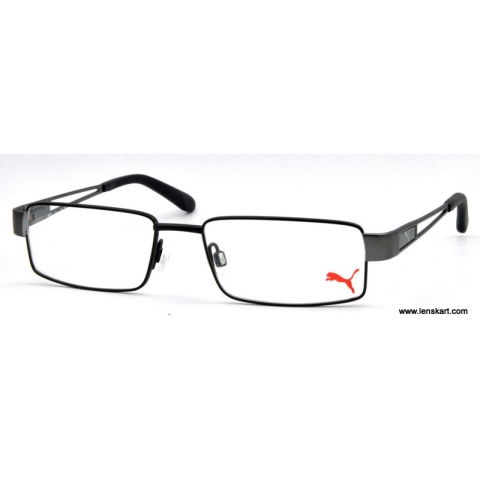 puma frameless spectacles price
