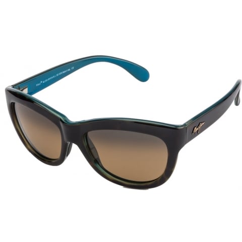 maui jim kanani