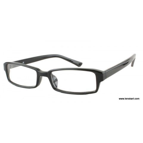lenskart eyeglasses online