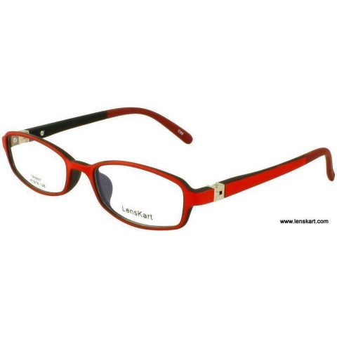 lenskart specs starting price
