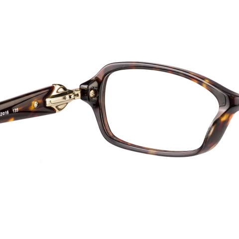 vogue eyewear lenskart