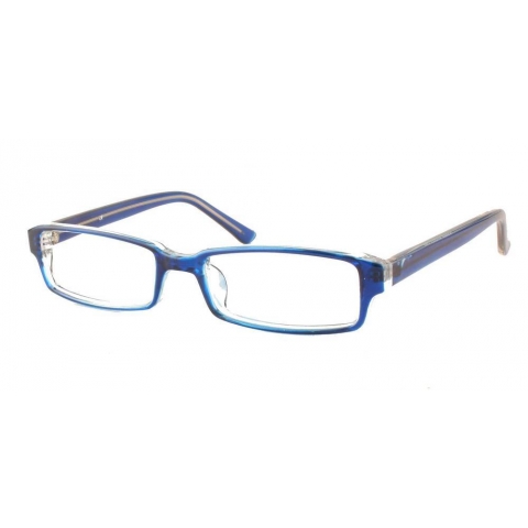 blue lens glasses price lenskart