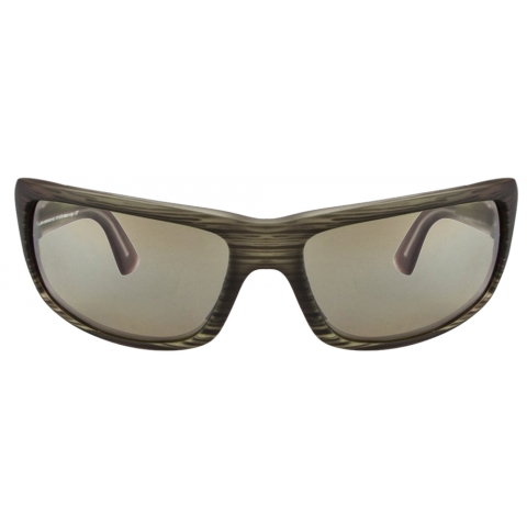 maui jim world cup green
