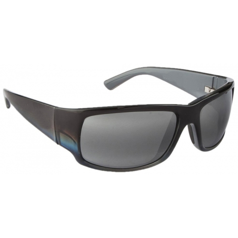 Buy Maui Jim World Cup 266-03F Marlin Neutral Grey Sunglasses