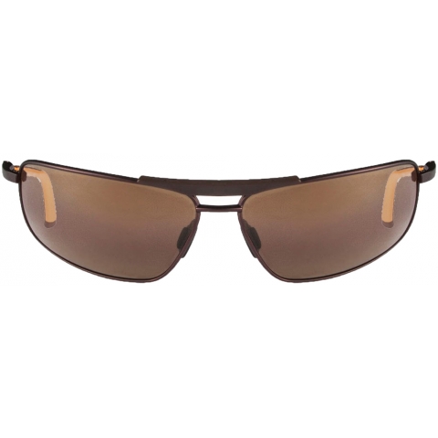 gucci glasses gg 00270