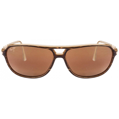 maui jim dawn patrol