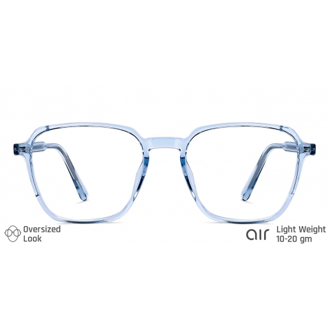 hexagonal sunglasses lenskart
