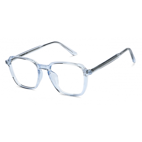 hexagonal sunglasses lenskart