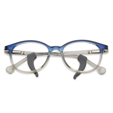 computer glasses from lenskart