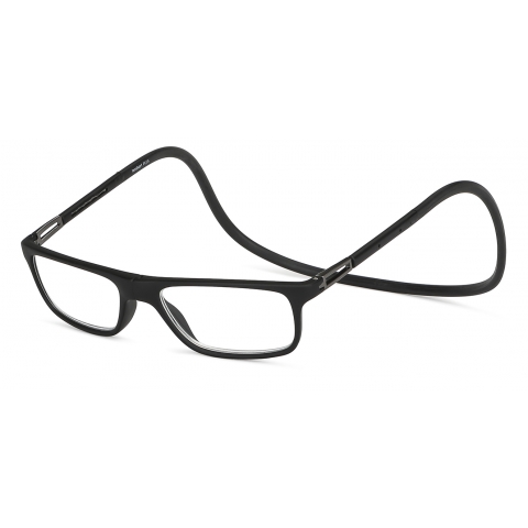 try glasses online lenskart