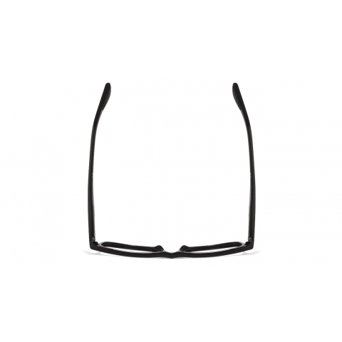 Ray-Ban RX5277 2000 Size:52 Black Men's Eyeglasses at LensKart.com
