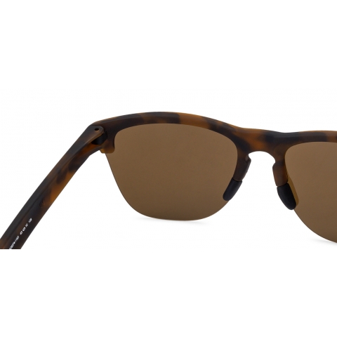 oakley tortoise sunglasses