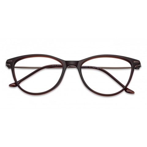 lenskart cat eye glasses