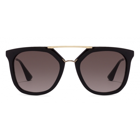 s prada 12xs 54 1ab 0a7