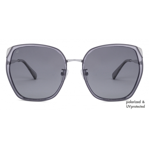 vincent chase polarized sunglasses lenskart