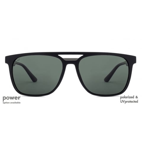 wood chip bark near me