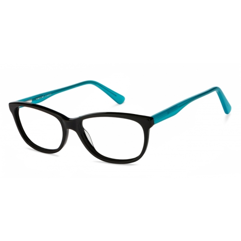 lenskart cat eye glasses