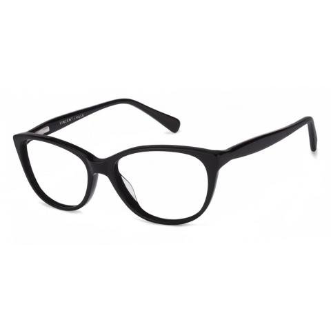 lenskart cat eye glasses