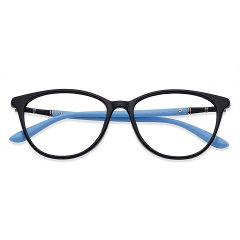 try glasses online lenskart