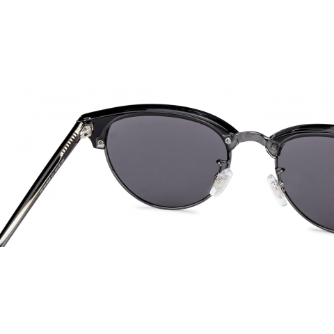 vincent chase goggles