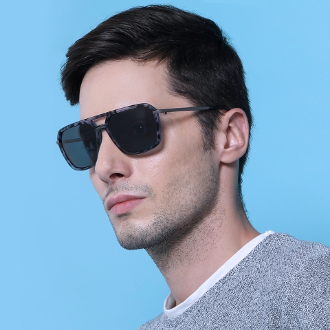 vincent chase goggles