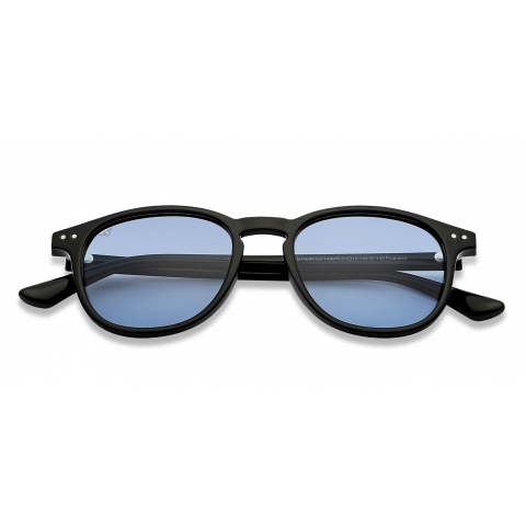 vincent chase goggles