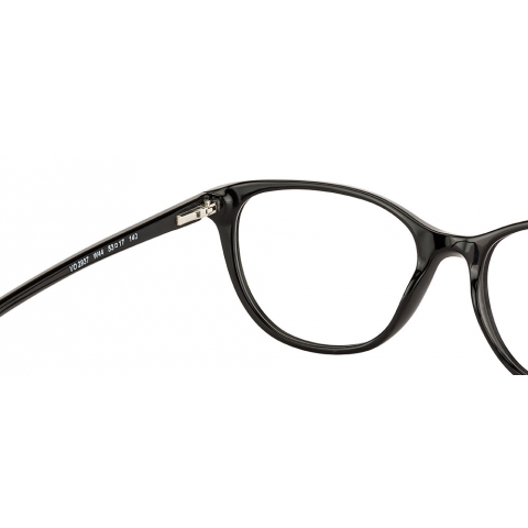 vogue eyewear lenskart